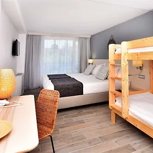 Hotel Ihot@l Sunny ****