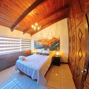Hotel Ole Espana ***